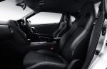Nissan GT-R 2007 года
